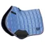 LeMieux Loire Classic Close Contact Square - Powder Blue