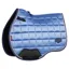 LeMieux Loire Classic GP Square - Powder Blue