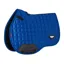 LeMieux Loire Classic GP Square - Benetton Blue