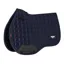 LeMieux Loire Classic GP Square - Navy