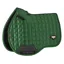 LeMieux Loire Classic GP Square - Hunter Green