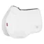 LeMieux Loire Classic GP Square - White