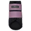 LeMieux Mini Air-Tek Grafter Brushing Boots - Mallow
