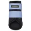 LeMieux Mini Air-Tek Grafter Brushing Boots - Powder Blue