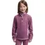 LeMieux Mini Maggie Junior Fleece Jumper - Mallow