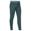 LeMieux Mini Junior Pull On Full Grip Riding Tights - Jungle