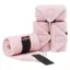 LeMieux Mini Toy Pony Bandages - Blossom