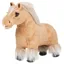 LeMieux Mini Toy Pony - Harlow's Cloudy 
