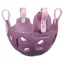 LeMieux Noma Grazing Muzzle - Mallow
