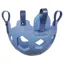 LeMieux Noma Grazing Muzzle - Powder Blue
