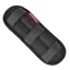 LeMieux Noseband Pad - Black
