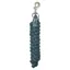 LeMieux Polycotton Leadrope - Jungle
