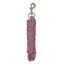 LeMieux Polycotton Leadrope - Mallow