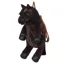 LeMieux Pony Bag - Freya