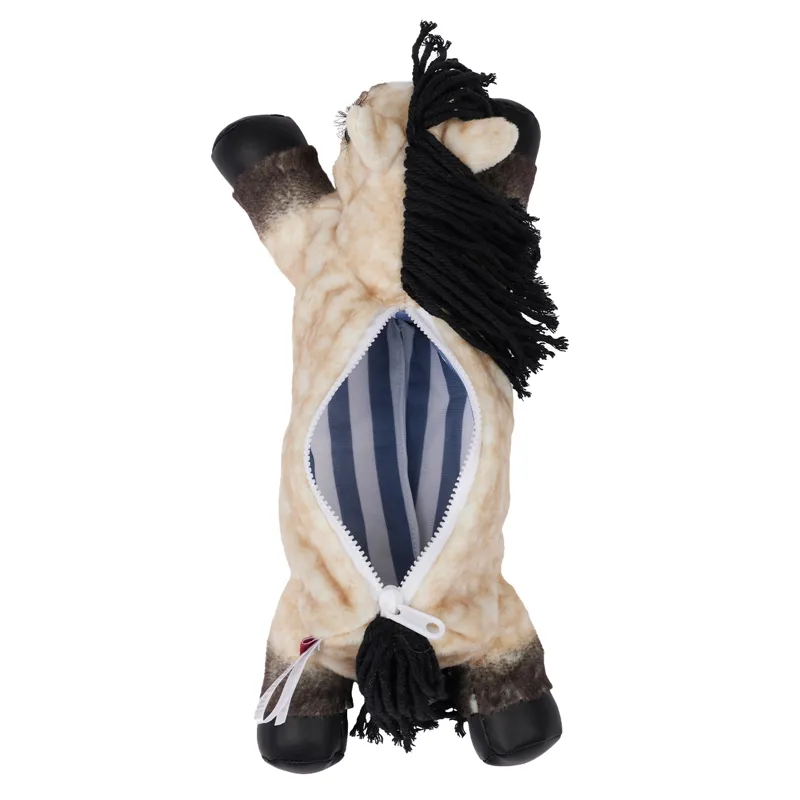 LeMieux Pony Pencil Case - Dream-1