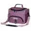 LeMieux ProKit Lite Grooming Bag - Mallow