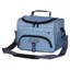 LeMieux ProKit Lite Grooming Bag - Powder Blue