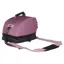 LeMieux Riding Hat Box - Mallow
