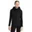 LeMieux Young Rider Ruby Junior Puffer Gilet - Black