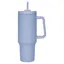 LeMieux Sports Cup - Powder Blue