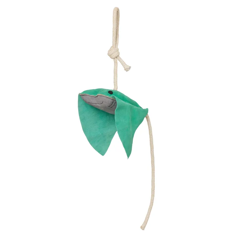 LeMieux Horse Stable Toy - Stingray