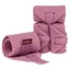LeMieux Mini Toy Pony Bandages - Mallow