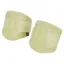 LeMieux Mini Toy Pony Mesh Brushing Boots - Macaron