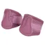 LeMieux Mini Toy Pony Mesh Brushing Boots - Mallow