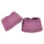 LeMieux Mini Toy Pony Overreach Boots - Mallow