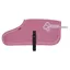 LeMieux Mini Toy Pony Show Rug - Mallow
