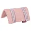 LeMieux Mini Toy Pony Western Saddlecloth - Blossom