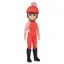 LeMieux Toy Rider - Harlow