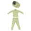 LeMieux Toy Rider Outfit - Macaron