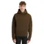 LeMieux Young Rider Junior Boys Hoodie - Alpine