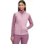 LeMieux Young Rider Josephine Gilet - Fondant