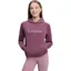 LeMieux Young Rider Nancy Hoodie - Mallow