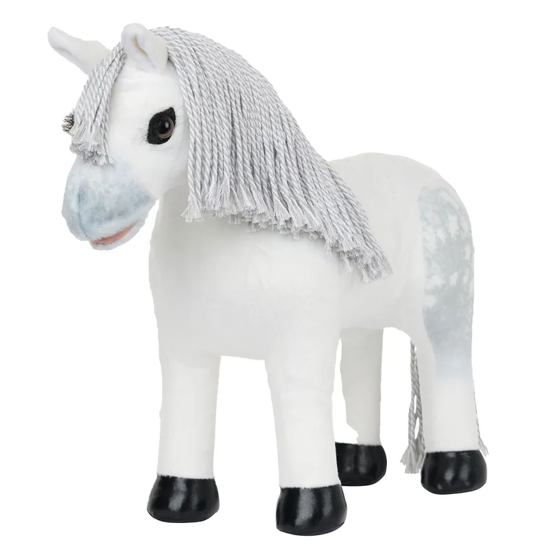 LeMieux Mini Toy Pony - Coco