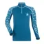 LeMieux Mini Childrens Base Layer - Marine - 3-4yrs