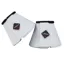 LeMieux ProShell Overreach Boots - White