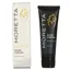 Moretta Shoe Cream - Black