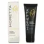 Moretta Shoe Cream - Brown