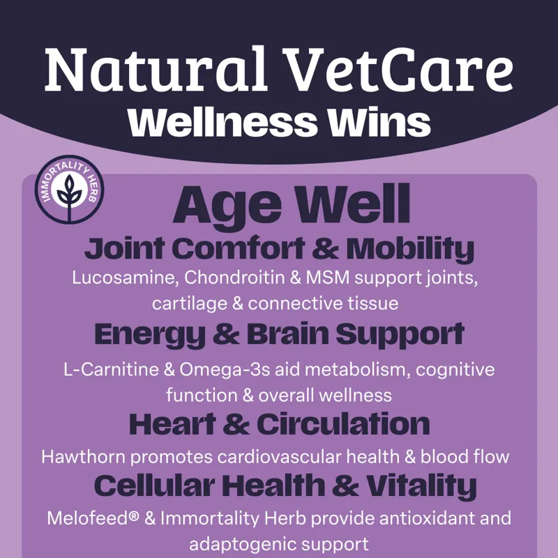 NAF NVC Age Well Chews-2