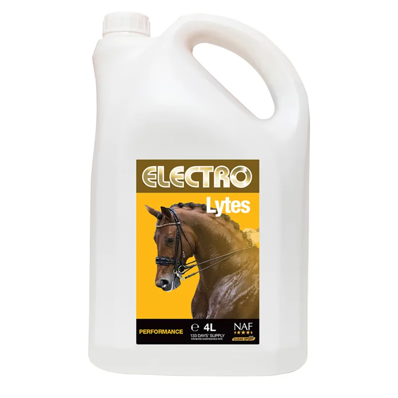 NAF Liquid ElectroLytes-2