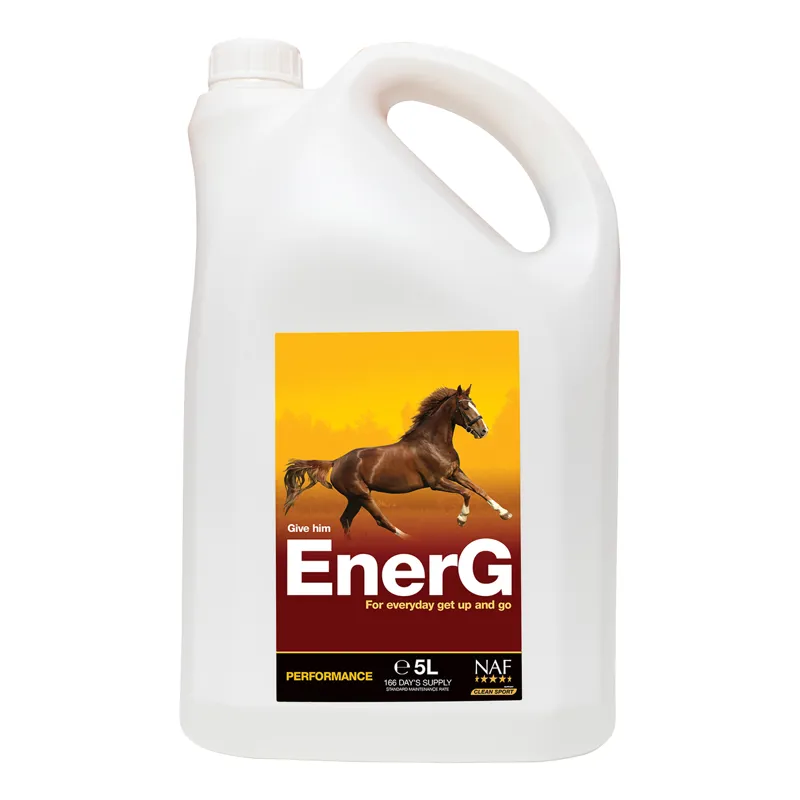 NAF EnerG Liquid-2