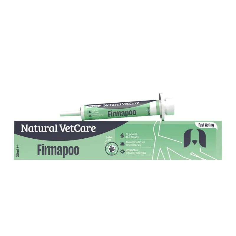 NAF NVC Firmapoo-1