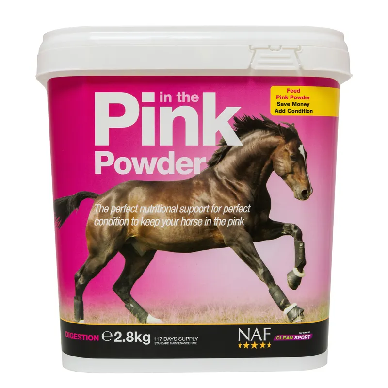 NAF in the Pink Powder-3