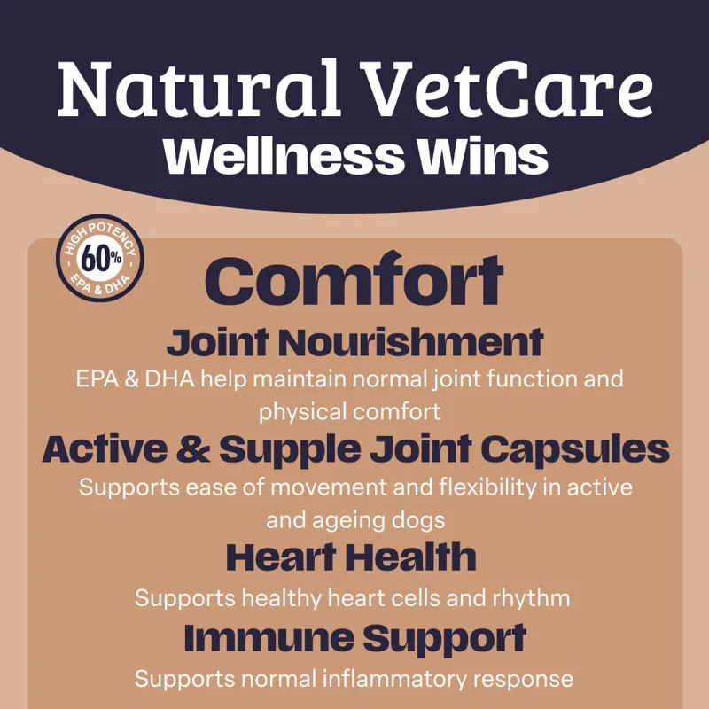 NAF NVC Comfort Oil-4