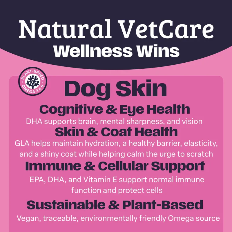 NAF NVC Dog Skin Oil-2