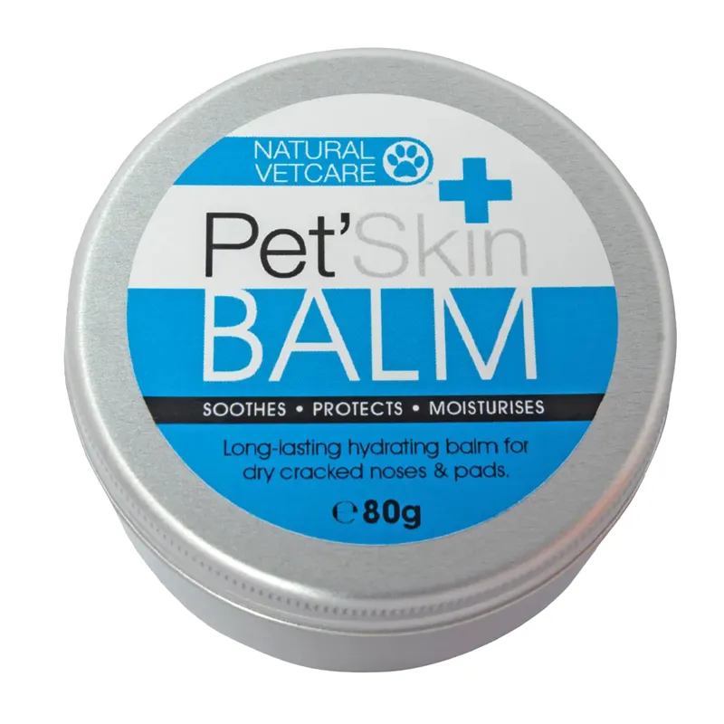 NAF NVC Pet'Skin Balm
