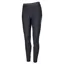 Pikeur Juli Grip Athleisure Ladies Riding Tights - Dark Shadow - UK16